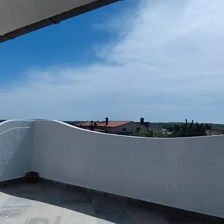 וילה Casa Manera 2