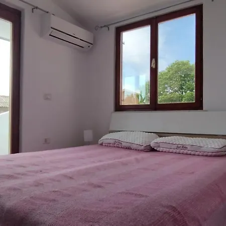 Casa Manera 2 Jadreski