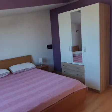 וילה Casa Manera 2 *
