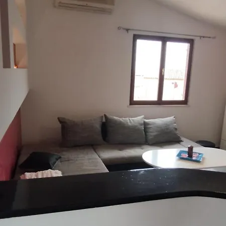 Villa Casa Manera 2 Jadreski