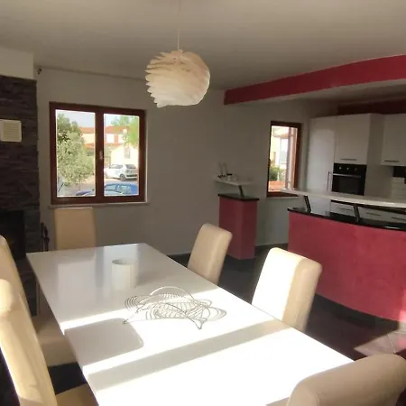 Villa Casa Manera 2 Jadreski