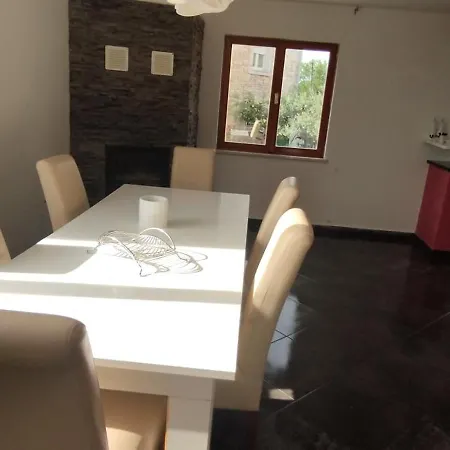 Villa Casa Manera 2 *