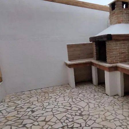 Casa Manera 2 וילה Jadreški
